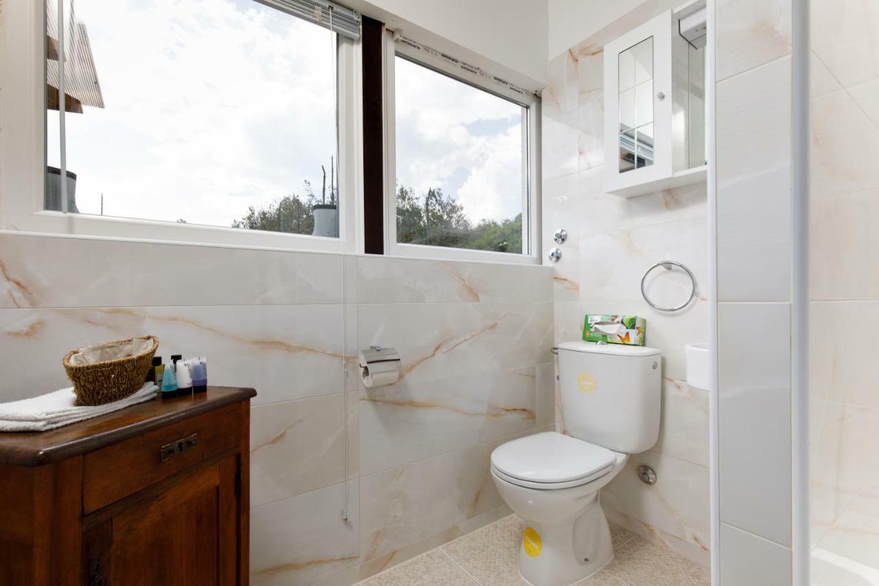 Capri House Villa Seget Vranjica Dış mekan fotoğraf