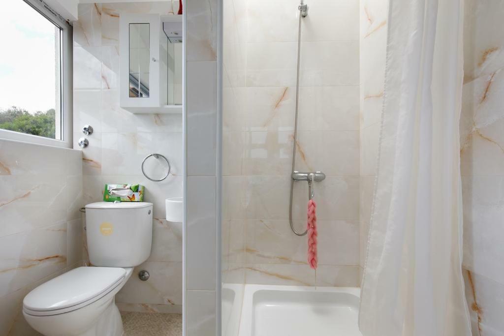 Capri House Villa Seget Vranjica Dış mekan fotoğraf